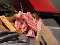 -黑牛の店·黑金店(沈阳万象城店)