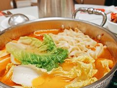 -七欣天香辣蟹火锅(南京桥北太平店)