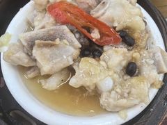 -香港蓮香樓(中環店)