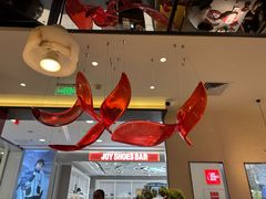 -川成元·麻辣香锅(凯德MALL西直门店)