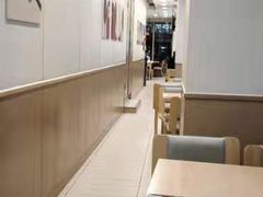-德克士(通宝路店)