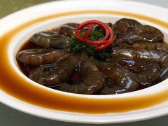 -良永小菜(平凉路店)