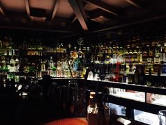 -Joy酒隐(西湖店)