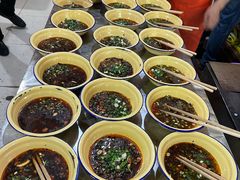 -温馨缘面庄(总店)