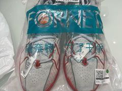 -福奈特洗衣洗鞋(海阳路店)