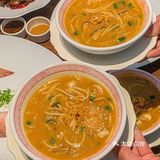 这家班岚真的是我吃过🔝1⃣正宗的闽南味!