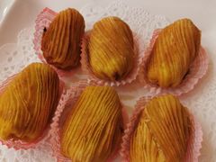 -渔民新村(番禺总店)