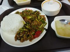 -味志道(交大慧园店)