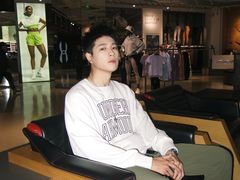 -合景·悠方(成都店)