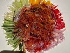 -肆月河豚·淮扬菜·湘菜(华天店)