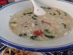 -八两八金·莱芜特色炒鸡(市南漳浦路店)