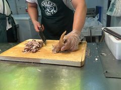 -洪记白水羊头(留学路店)
