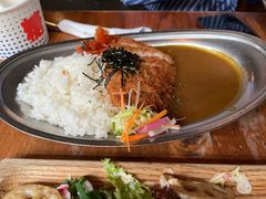 -铃木食堂(北新桥店)