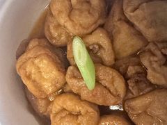 -徐记海鲜(大雁塔|金都店)