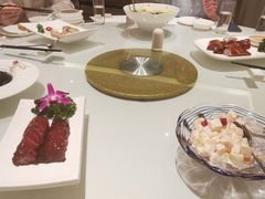 -粤麓轩餐厅(中信泰富广场店)