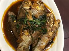 -恒嘉食府(永基广场店)