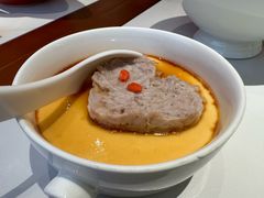 -辣可可·小炒黄牛肉(望京凯德MALL店)