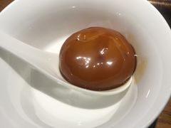 -湘爵士(王府井百货黄兴中路店)