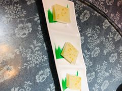 -柳州菜饮食文化博物馆
