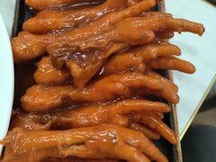 -小郭私房菜·海肠捞饭店(学士街店)