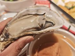 -熊记虾王·小龙虾(东晓南店)