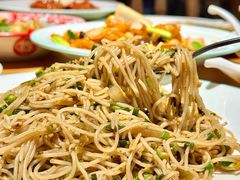 -乡里八闽·福州乡土菜(高宅店)