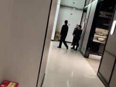 -湖锦酒楼·32年地道湖北菜(光谷店)