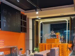 -黄远堂凤梨酥·伴手礼(中山路六店)