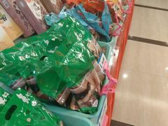 -知味观(翡翠城店)
