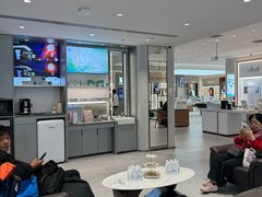 -宝岛眼镜·星创视光中心·林德伯格·奢品集合(北京世纪金源店)