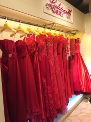 -全城热恋璀璨婚纱摄影(国贸总店)