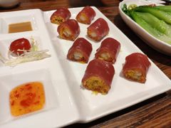 -点都德(大茶楼店)