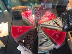 -星巴克臻选(宁波天一广场店)