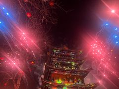 -杨家埠民间艺术大观园