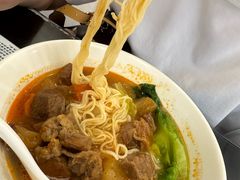 -仁信老铺(北滘店)