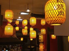 -同路人(江北店)