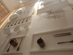 -谷田稻香(南洋1931店)