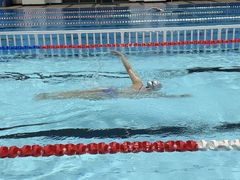 -北京雄鹿运动中心