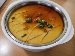 -孙记包子(火车站店)