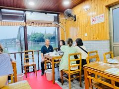 -洞天食府(北大街店)
