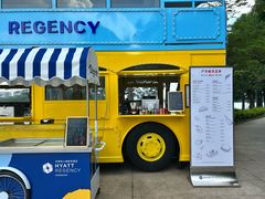 -非烤勿扰韩料自助烤肉(松山湖万科店)