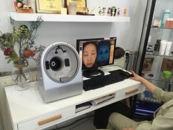 -安那般那皮肤年轻化ANAPANA