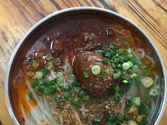 -高亮饵丝铺(滇源分店)