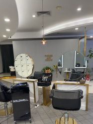 点击看大图 -八佰伴8008星级形象店