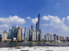 -外滩二十二号艺术中心