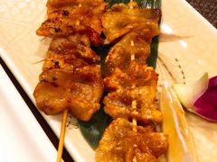 -南风(淮海街店)