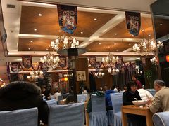 -渝湘江南(律纬路店)
