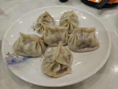 -乡村馕坑肉·烧烤·新疆菜·本地人更爱吃(阿勒泰首店)