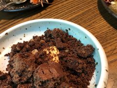 -Apollo·西班牙小酒馆(安福路店)