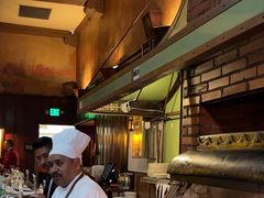 -Musso & Frank Grill